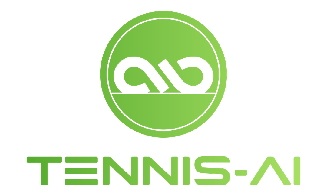 Tennis AI